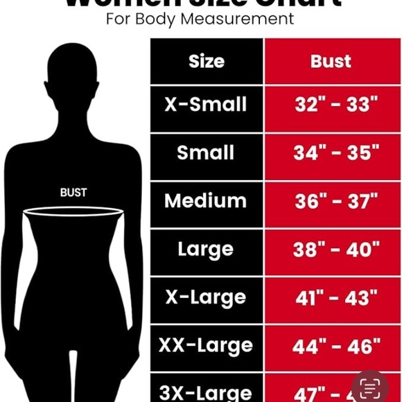 Decrum Letterman/Bomber Jacket Women NWT - Picture 5 of 5